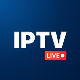 IPTV Smarter Pro - M3U Player