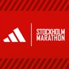 Stockholm Marathon icon