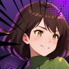 Fantasy Chat - Anime Chat - Gemilso Soares