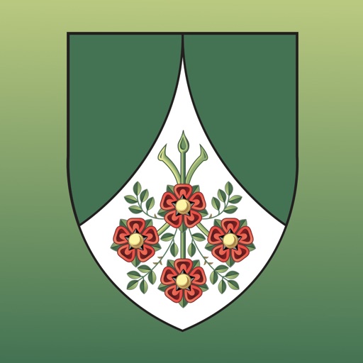 Our Lady of Guadalupe Shrine