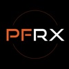 PFRX icon