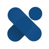 youMove - Sharing Platform icon