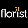 D2F Florist Manager icon
