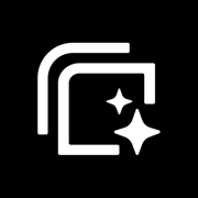 NewsCvg: World News Coverage