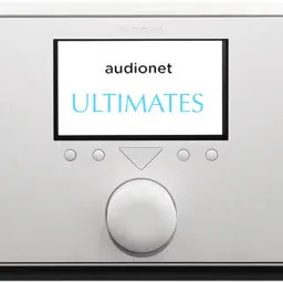 AN-Ultimates app icon