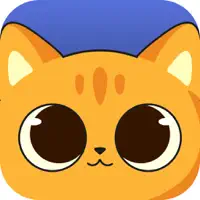 Chillio: Life Planner