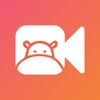 Hippo Video: Sales Prospecting icon