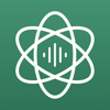 Asistente IA en Español ChatAI - Useful utility and photo design apps ltd