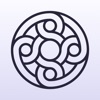 Mercury – Powerful Banking icon