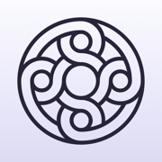 Mercury – Powerful Banking