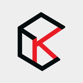 Kolecta