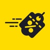 Coupon Rush-كوبون رش للكوبونات icon
