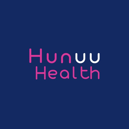 Hunuu Health