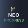 NEO Progress icon