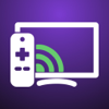 Remote Control, Mirror Roku TV - AirBeamTV BV new Single