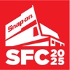 Snap-on Franchisee Conference icon