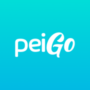 PeiGo