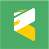 Kapitech: Budget & Debt - JOSIP MARKOVIC