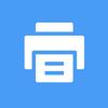 TinyPOS:Create receipt quickly - 志国 成