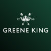 Greene King - Greene King Brewing and Retailing Limited