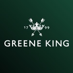 Download Greene King app