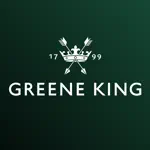 Greene King App Problems