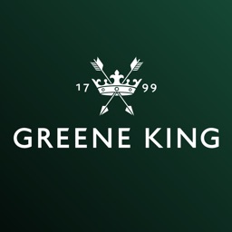 Greene King