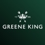 Greene King app download