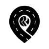 RoadRunner Mobility icon