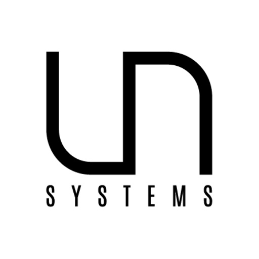 UNSystem