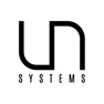 Get UNSystem for iOS, iPhone, iPad Aso Report