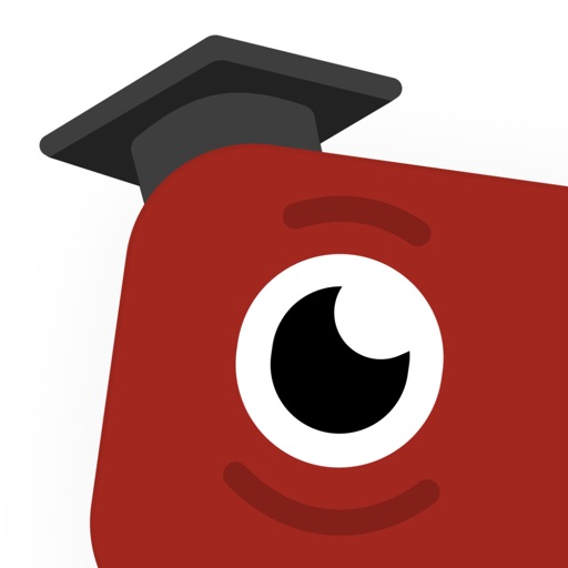 Admitted – Join Top Colleges