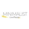ByMINIMALIST icon