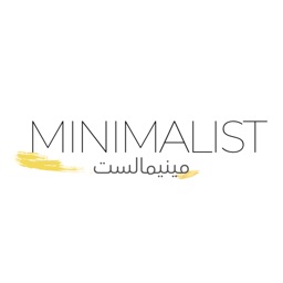 ByMINIMALIST