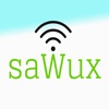 Sawux icon