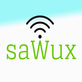 Sawux