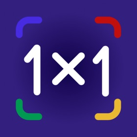 Algebra AI: Homework Helper