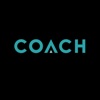 Coach Health & Fitness icon