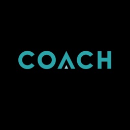 Coach Health & Fitness