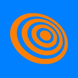 SmartFOL