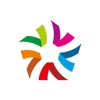Shopprix App icon