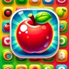 Find The Apple icon