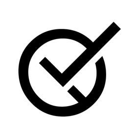 螢幕擷取畫面 (8) OpositaTest - Test Oposiciones