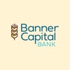 Banner Capital Bank icon