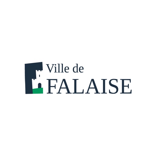 Falaise