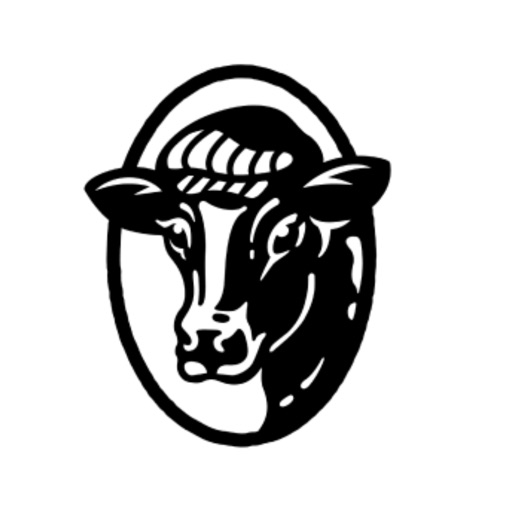 The Mook at Alderbrook