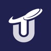 Ultimate Tournament icon
