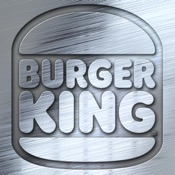 Burger King Guatemala