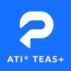Pocket Prep ATI TEAS 2025 icon