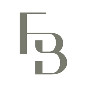 螢幕擷取畫面 (4) FB AUDIT